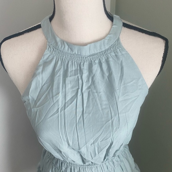 I apna Sleeves Dress - Picture 6 of 8